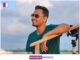 Aravind Sashank: Mastering the Art of Festive Filmmaking aravind-sashank-mastering