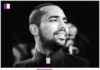 Arjun P Gupta: Commemorating Leadership Excellence in Smart Joules arjun-p-gupta-commemorating