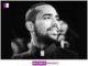 Arjun P Gupta: Commemorating Leadership Excellence in Smart Joules arjun-p-gupta-commemorating