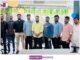 Arjun Pillai: Cultivating Success Through Small Wins at Docket Inc. arjun-pillai-cultivating-success