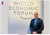 Arnav Sharma: Navigating the World Economic Forum and the Essence of GenAI arnav-sharma-navigating