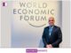 Arnav Sharma: Navigating the World Economic Forum and the Essence of GenAI arnav-sharma-navigating
