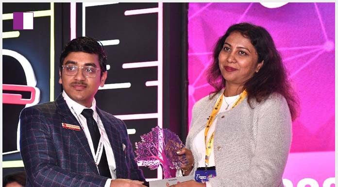 Asha Kulkarni: Orchestrating Success in Media Partnerships at Zee asha-kulkarni-orchestrating