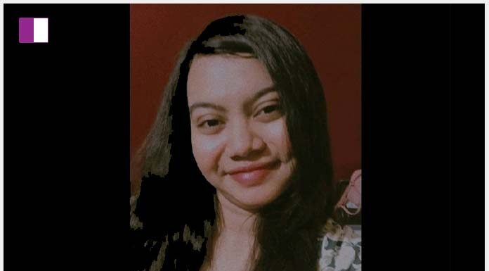 Ashlesha Gurnule: A Journey of Growth and Learning in Digital Marketing ashlesha-gurnule-a-journey