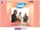 Ashwin Sheth Group Partners with Highbar Technocrat for SAP S/4 HANA Implementation as a part of the expansion plans in 2024 ashwin-sheth-group-partners