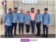 Ashwinder R Singh: Navigating Unconventional Business Frontiers ashwinder-r-singh-navigating