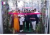 Asian Paints launches its first ‘Beautiful Homes’ store in Secunderabad asian-paints-launches-its-first