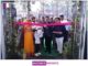 Asian Paints launches its first ‘Beautiful Homes’ store in Secunderabad asian-paints-launches-its-first