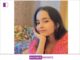 Asmi Jain: Decoding the Power of Personal Branding in the India-Maldives Controversy asmi-jain-decoding-the-power