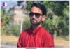 Atul S : Spearheading Innovation as CEO & Founder of Arrow Angle atul-s-spearheading-innovation