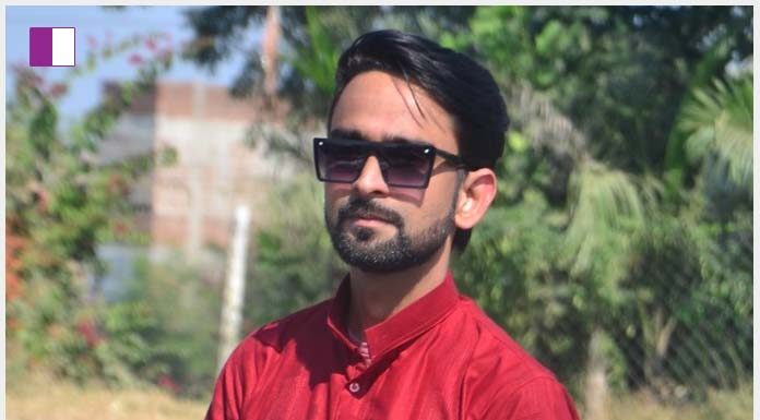 Atul S : Spearheading Innovation as CEO & Founder of Arrow Angle atul-s-spearheading-innovation