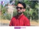 Atul S : Spearheading Innovation as CEO & Founder of Arrow Angle atul-s-spearheading-innovation