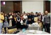 Avinash Pandey: Mastering Storytelling – A Transformative Workshop for ABP Network avinash-pandey-mastering-storytelling