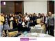 Avinash Pandey: Mastering Storytelling – A Transformative Workshop for ABP Network avinash-pandey-mastering-storytelling