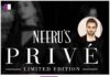 Avnish Kumar: Unveiling Neeru’s Privé – A High Fashion Affair avnish-kumar-unveiling