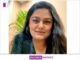 Ayushi Somani: Decoding the Elements of LinkedIn Personal Branding Success ayushi-somani-decoding-the-elements