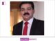 Babu Thomas: Orchestrating Leadership Transitions with Precision babu-thomas-orchestrating