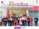Bata Bangladesh: Embracing Unity and Celebrating Collective Achievements bata-bangladesh-embracing