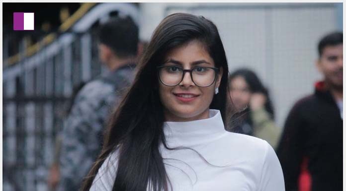 Bharti Chilkoti: Navigating the Trust Maze in Social Media Management bharti-chilkoti-navigating