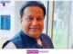 BhojpuriT releases a new song. Anoop Jalota is the singer, supported by ‘Sanatani’. bhojpurit-releases-a-new-song