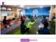 Biju NairBiju: Nurturing Healthcare Excellence and Service Leadership biju-nairbiju-nurturing-healthcare
