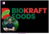 Biokraft Foods biokraft-foods