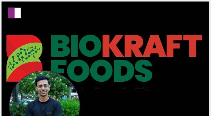 Biokraft Foods biokraft-foods