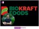 Biokraft Foods biokraft-foods
