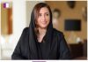 Bodour Al Qasimi: Leading Education and Shaping a Prosperous Sharjah bodour-al-qasimi-leading