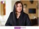 Bodour Al Qasimi: Leading Education and Shaping a Prosperous Sharjah bodour-al-qasimi-leading