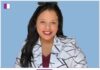 Carrie Rodrigues: Breaking the Chains of Mediocrity carrie-rodrigues-breaking