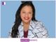 Carrie Rodrigues: Breaking the Chains of Mediocrity carrie-rodrigues-breaking