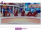 Parimal Bharat Vasi Agarbatti and Republic Media Network Unveil Exquisite Anthem Song Celebrating the Grandeur of Ram Mandir celebrating-the-grandeur-of-ram-mandir
