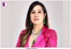 Chinu Kala: The Power of Stubbornness in Building Success chinu-kala-the-power