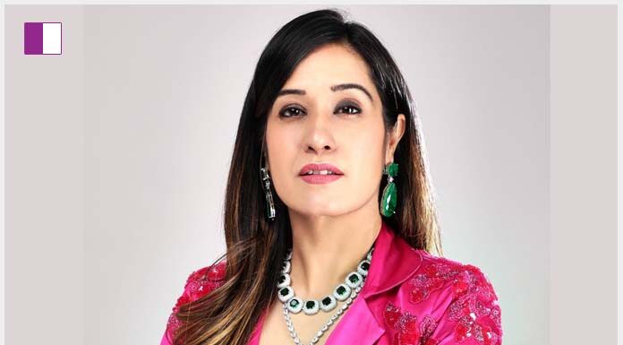 Chinu Kala: The Power of Stubbornness in Building Success chinu-kala-the-power