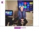 Dan Rayburn: Decoding the Dynamics of Streaming Media dan-rayburn-decoding