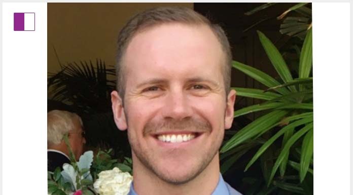 Daniel Walker-Murray, MBA: Navigating Global Success as a Visionary Global Account Director daniel-walker-murray-mba-navigating