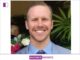 Daniel Walker-Murray, MBA: Navigating Global Success as a Visionary Global Account Director daniel-walker-murray-mba-navigating
