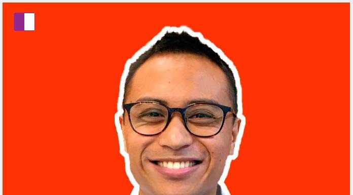 David Fallarme: Transforming Marketing Strategies with a Cookbook Mindset david-fallarme-transforming-marketing