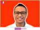 David Fallarme: Transforming Marketing Strategies with a Cookbook Mindset david-fallarme-transforming-marketing