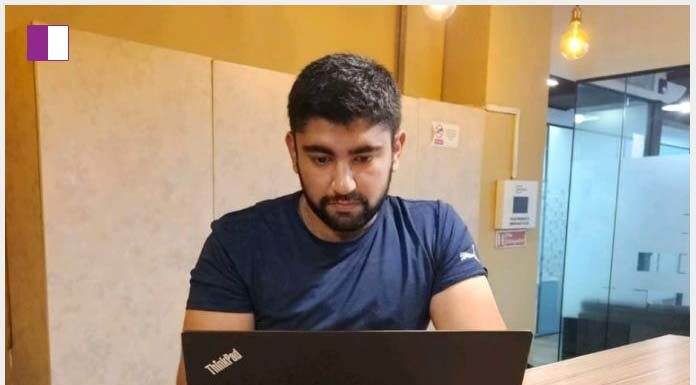 Devan Bhalla: Navigating the Startup Ecosystem with Insight and Impact devan-bhalla-navigating-the-startup