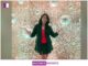 Devina Prasad: Inspiring Wellness and Joy Through Hoop & Yoga Fitness devina-prasad-inspiring