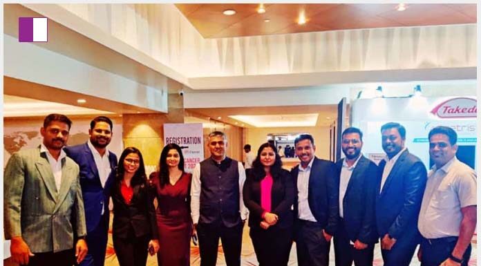 Dheeraj KG: Pioneering Excellence in Marketing and Communication dheeraj-kg-pioneering