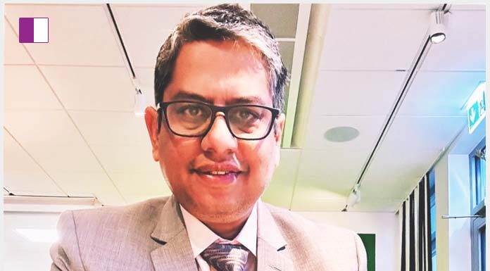 Rajdeep Datta: Mastering Tech, Innovation, and Leadership dheeraj-kg-pioneering-excellence