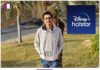 Disney+ Hotstar: Nurturing Talent, Fostering Innovation, and Scaling New Heights disney-hotstar-nurturing-talent