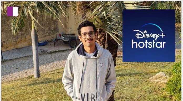Disney+ Hotstar: Nurturing Talent, Fostering Innovation, and Scaling New Heights disney-hotstar-nurturing-talent
