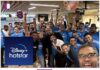 Disney+ Hotstar: Transforming Entertainment Landscape with Magic and Innovation disney-hotstar-transforming