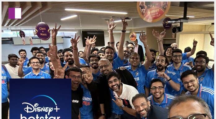 Disney+ Hotstar: Transforming Entertainment Landscape with Magic and Innovation disney-hotstar-transforming