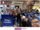Disney+ Hotstar: Transforming Entertainment Landscape with Magic and Innovation disney-hotstar-transforming