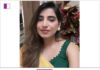 Reviving Company Culture: Divya Singh’s 5 Secrets to Success divya-singhs-5-secrets-to-success